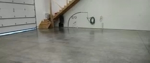 Products: Innocoat Masonry Sealer - Innovative Coatings NZ