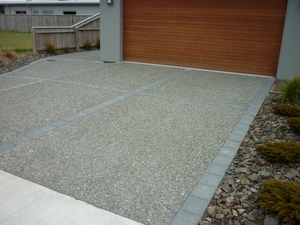 Products: Innocoat Penetrate Sealer - Innovative Coatings NZ