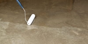 Products: Innocoat Sealer Prep - Innovative Coatings NZ