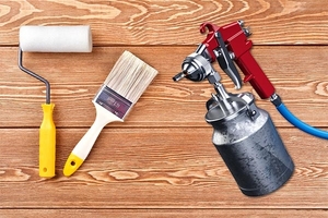 Products: Innocoat Solvent Clean - Innovative Coatings NZ