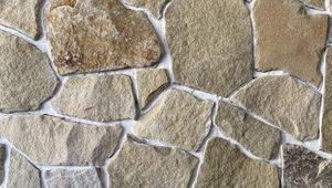 Products: Innocoat Stone Seal - Innovative Coatings NZ