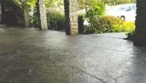 Products: Innocoat AquaGlaze WB Sealer - Innovative Coatings NZ