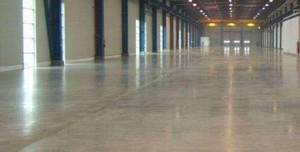 Products: Innocoat KL156 Surface Densifier / Dustproofer - Innovative Coatings NZ