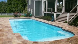 Products: Hydrochloric Acid 25% - Innovative Coatings NZ