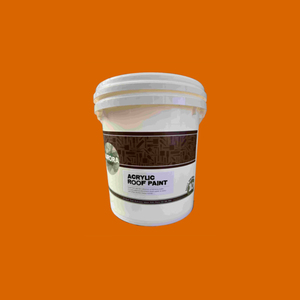 Products: Premium Roof Paint Range 10L - Innovative Coatings NZ