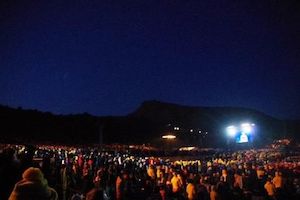 Gallipoli: Classical Turkey with Anzac Commemorations