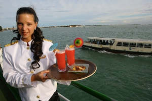 Croisieurope Northern Europe: The Rhine and Moselle Rivers (port-to-port cruise)