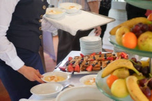 Croisieurope Northern Europe: Northern European Culture and Charm: A Cruise between The Netherlands and Belgium. (port-to-port cruise)
