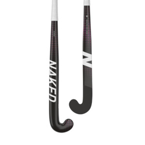 Sticks: Naked Hockey Supreme 90 Stick (2025)
