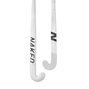 Naked Hockey Extreme Plus Stick (2025)