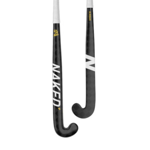 Naked Hockey Supreme 90 Stick