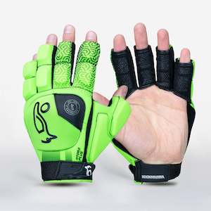 Hydra Plus Hockey Glove