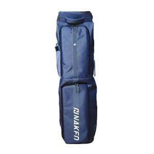 Featured: The 45L Stickbag - Navy