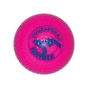 Dimple Matrix - Dozen