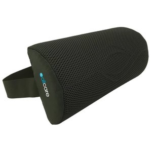 Products: Allcare D-Roll - Regular 32cm x 17cm - Leanne Wait - Pelvic Health @Inside Out Physiotherapy