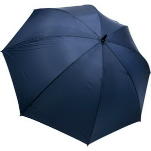 Insideout Umbrella: Navy Blue Golf Umbrella