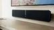 Bluesound Pulse Soundbar