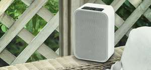Products: Bluesound Pulse Flex