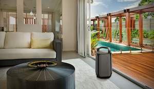 Products: Soundcast VG7