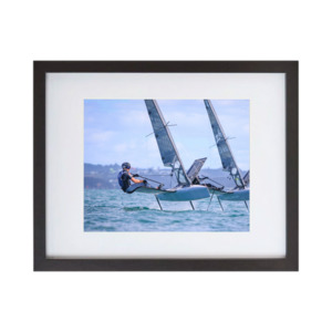 Products: Framed Prints Insight Media