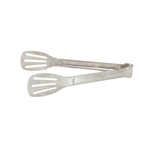 Tongs Salad 23cm