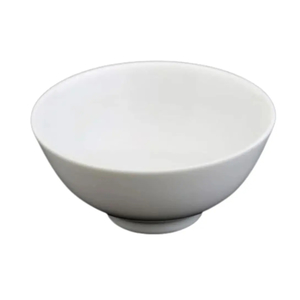 Serving Items - Insphire Wedding, Party and Event Hire: Cafe Rice/ Noodle Bowl 11cm