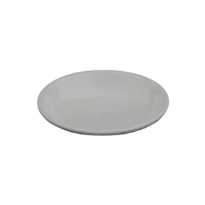 Serving Items - Insphire Wedding, Party and Event Hire: Oil Dish Large Round 10cm