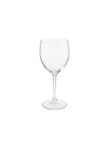 Glassware: Signature Red Wine Glass 350ml