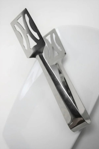 Tongs Pastry