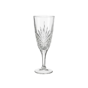 Vintage Flute 200ml