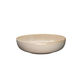 Natural Stone Bowl 18cm