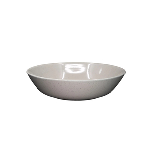 Stone Look Bowl 22cm