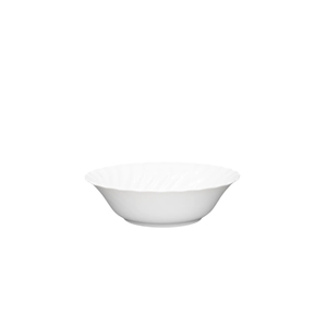 Fonteyn Dessert/Soup Bowl 15cm