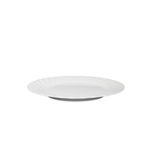 Dinnerware: Fonteyn Dinner Plate 27cm
