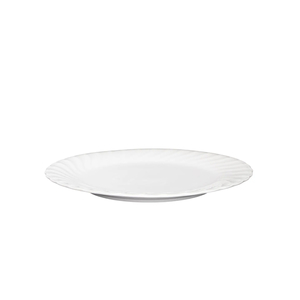 Fonteyn Entree Plate 23cm