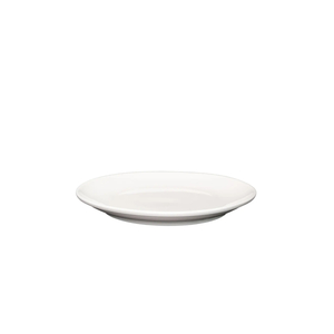Coupe Dessert Plate 20cm