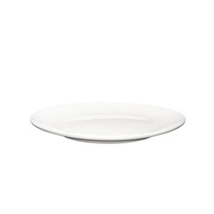 Coupe Under Plate 30cm