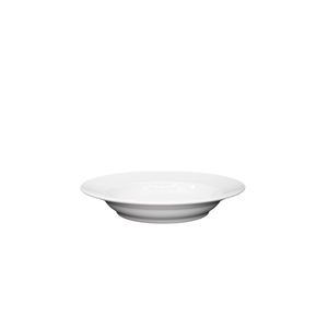 Cafe Dessert/Pasta/Soup Bowl 23cm