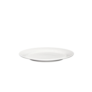 Cafe Dinner Plate 27cm