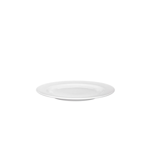Cafe Entree Plate 23cm