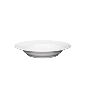 Cafe Pasta Bowl 30cm