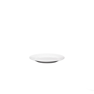 Cafe Side Plate 16cm