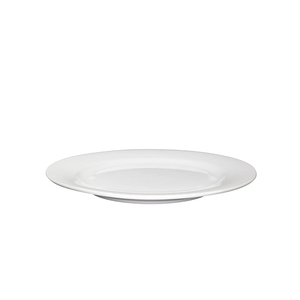 Cafe Under Plate 30cm