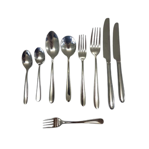 Eden Main Fork