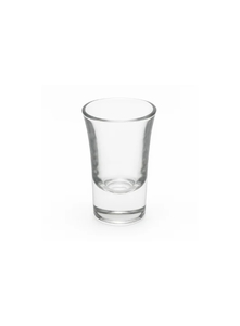 Shot Glass 64ml