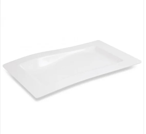 Platter Wave 40×23