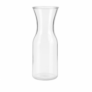 Carafe Italian 1.2Ltr