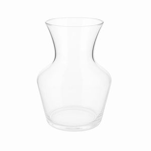 Glassware: Carafe Euro 1.2Ltr
