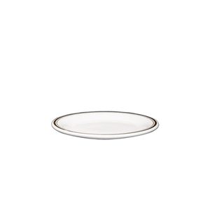 Royal Doulton Side Plate 16cm