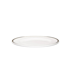 Royal Doulton Entree Plate 23cm